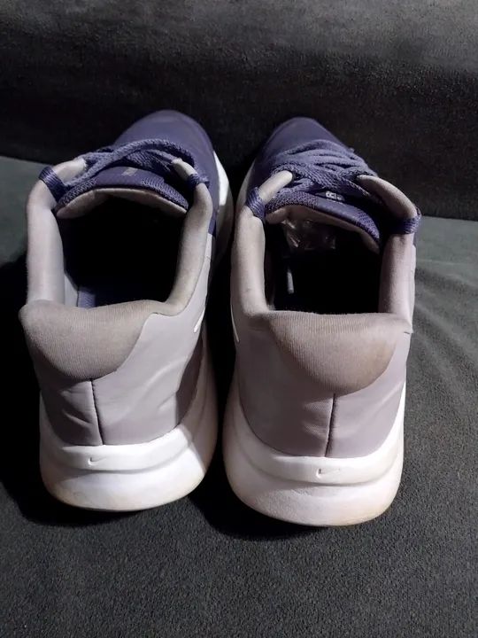 Tênis Nike Star Runner 3  - Foto 4