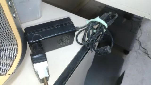 Carregador para Ipod, com base e fonte, original, antiguidade, envio qq local. E outros. - Foto 6