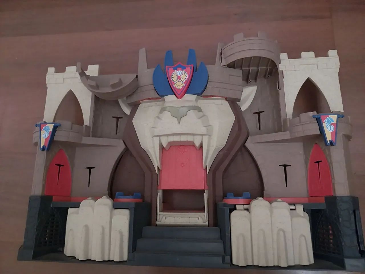 Imaginext 