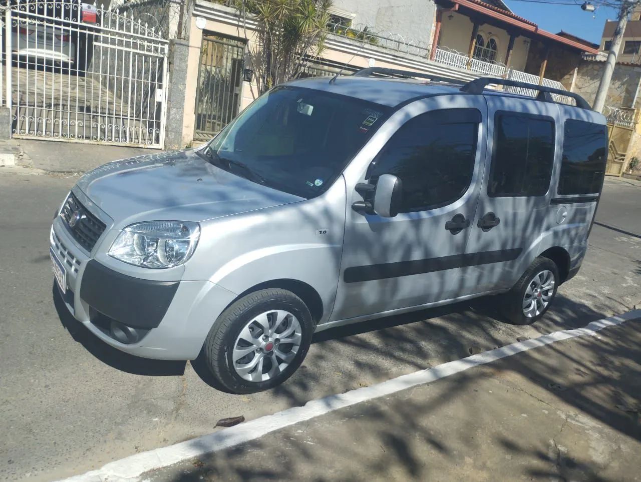 Aluguel carro - Foto 2