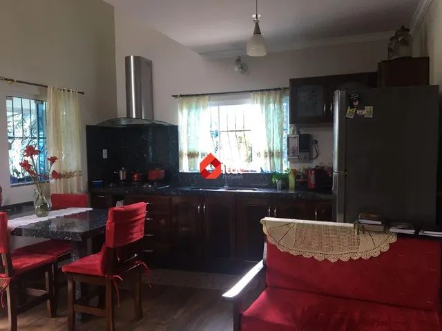 Casa a venda em João Pessoa aceita propostas