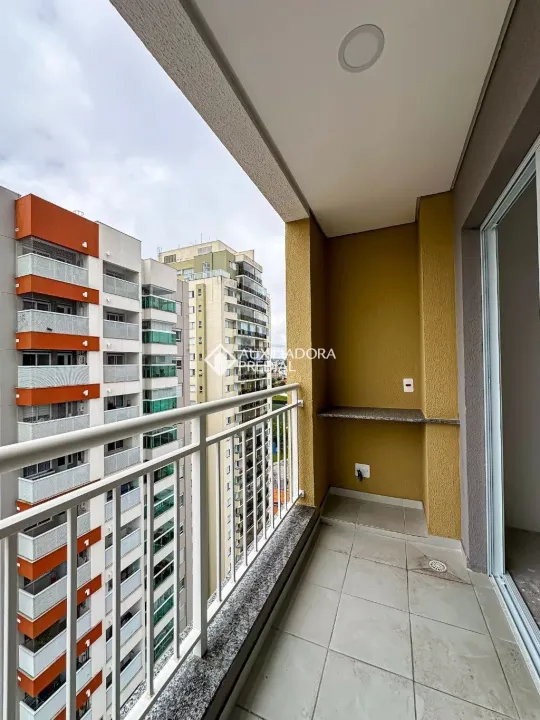 Ótima oportunidade no Condomínio Infinity no Baeta Neves - São Bernardo do Campo, 55,00 m²