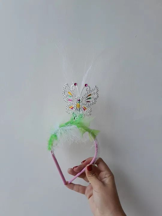 Tiaras - Foto 5