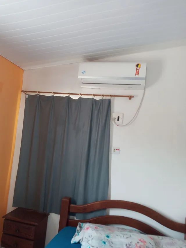 Suíte em porto de galinhas para temporada - Foto 10