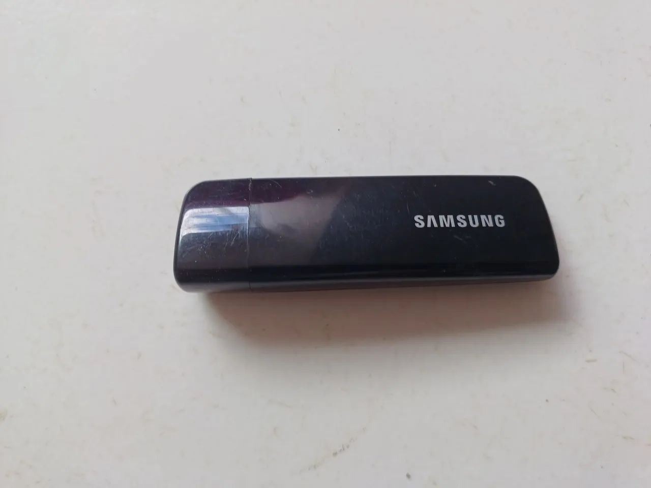 Wi-Fi para tv Samsung  - Foto 2