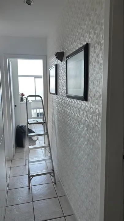 Envelopamento residencial  - Foto 4
