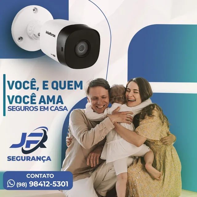 Motores para portão  - Foto 3