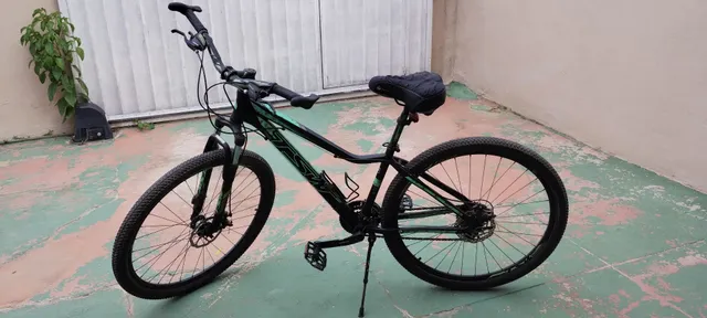 Bicicletas mountain bike 977 an ncios na OLX Brasil