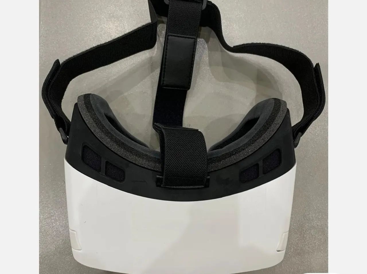 Óculos de Realidade Virtual pra celular - Novo - Foto 4
