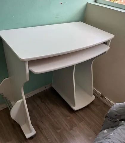 Promoção Mesa Escritorio  - GMG1  