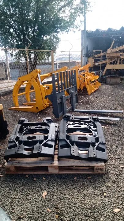  *  Cavalete BH - Foto 5