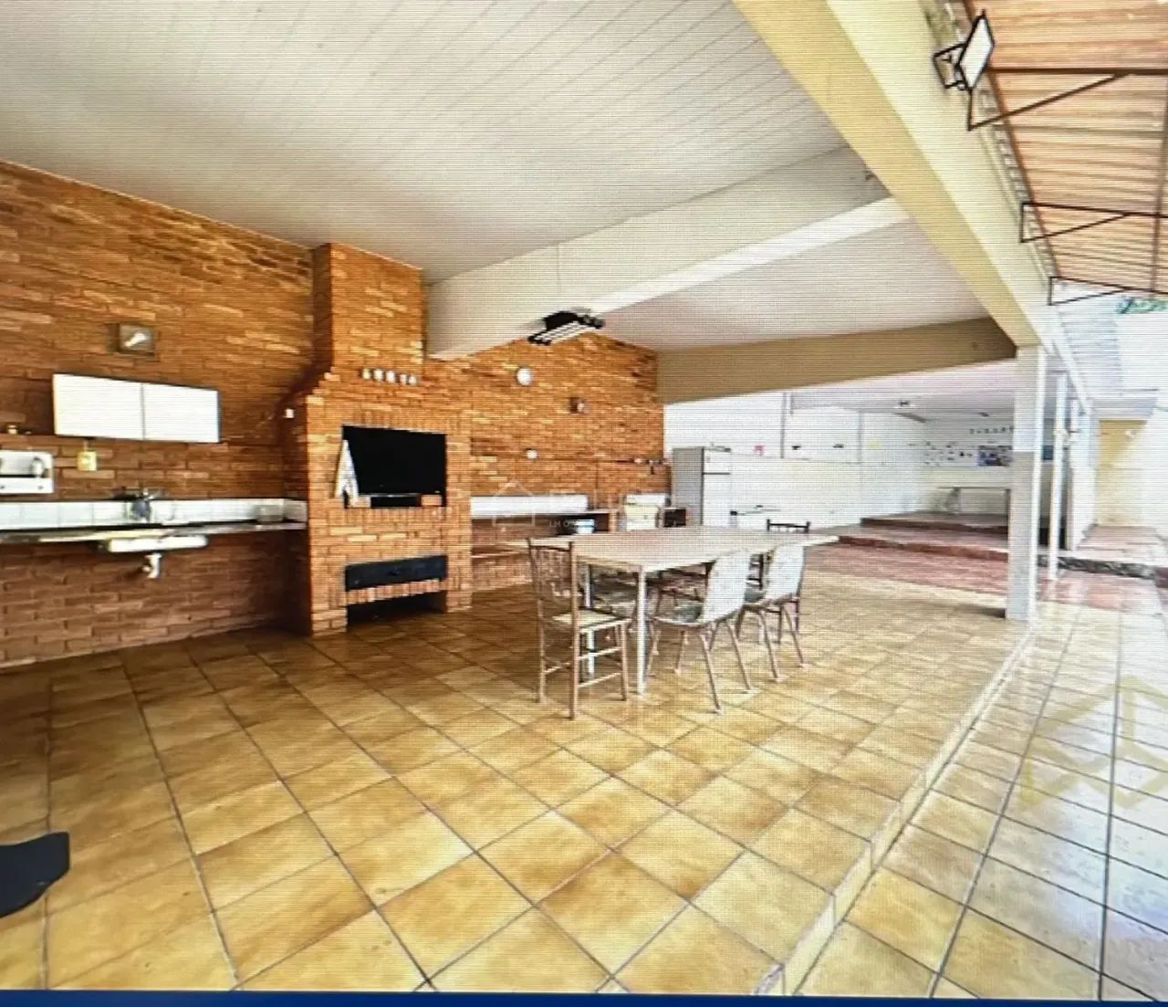 casa - Jardim Santa Marcelina - Campinas - Foto 15