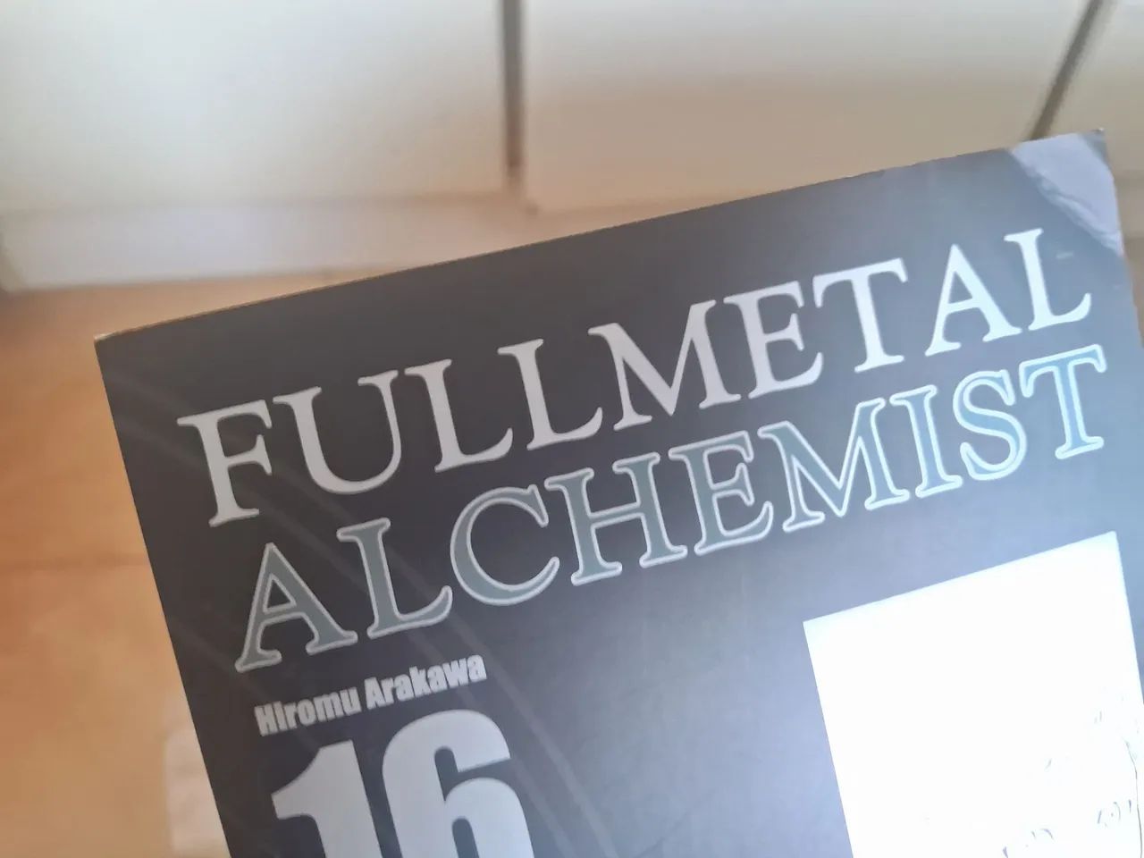 Coleção completa mangás Fullmetal Alchemist + extras. - Foto 5