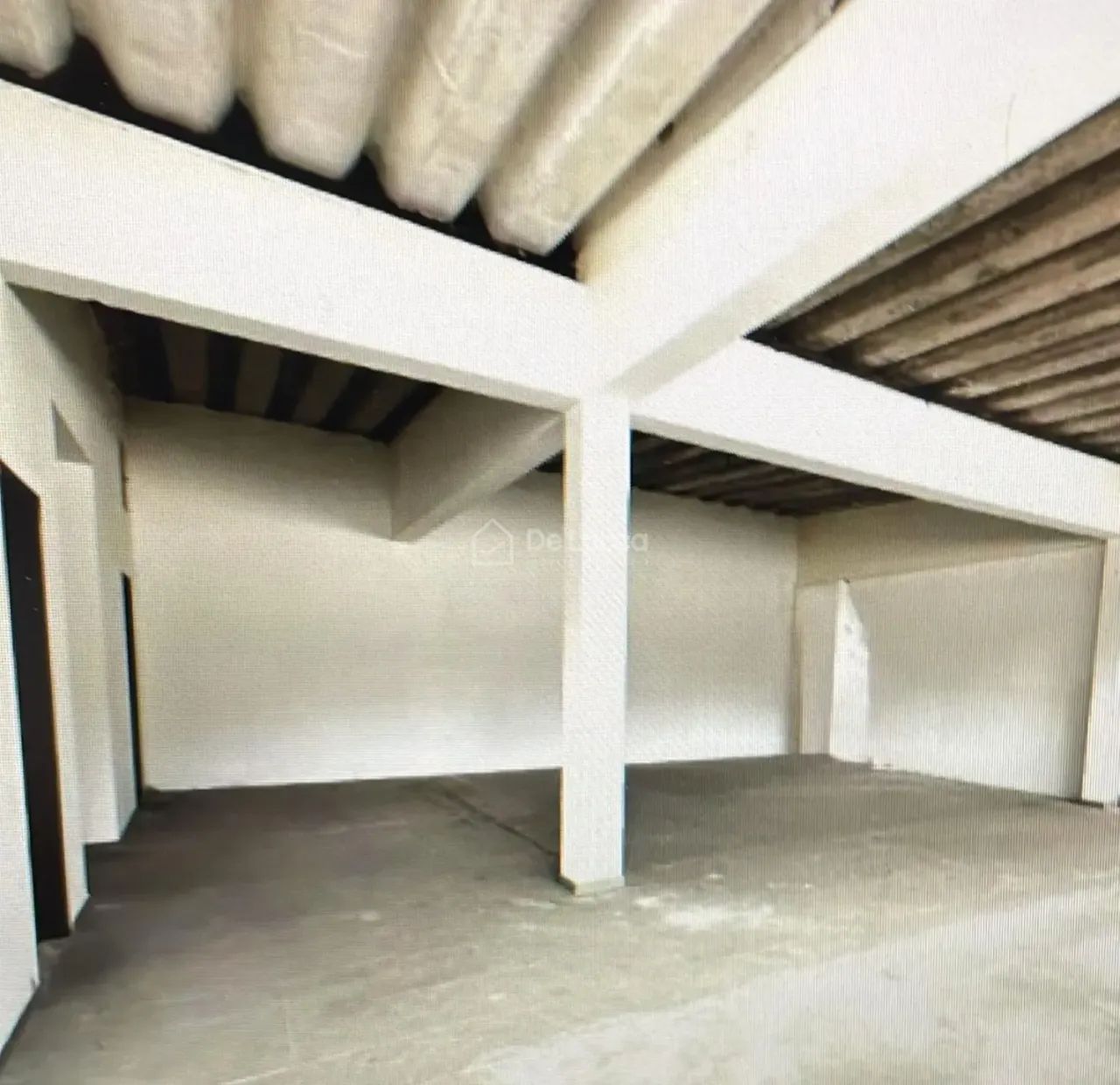 casa - Jardim Santa Marcelina - Campinas - Foto 11