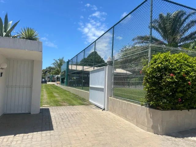 10 dias nesse Paraíso, 7/4 em Condomínio Busca Vida - Foto 2