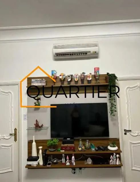 Apartamento - / Residencial / Flamengo - Foto 7