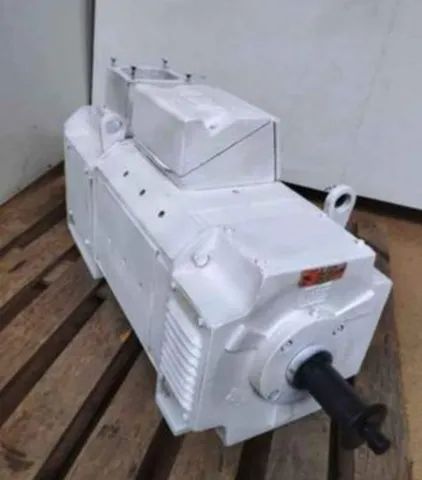 Motor Weg CC 80cv 3000RPM