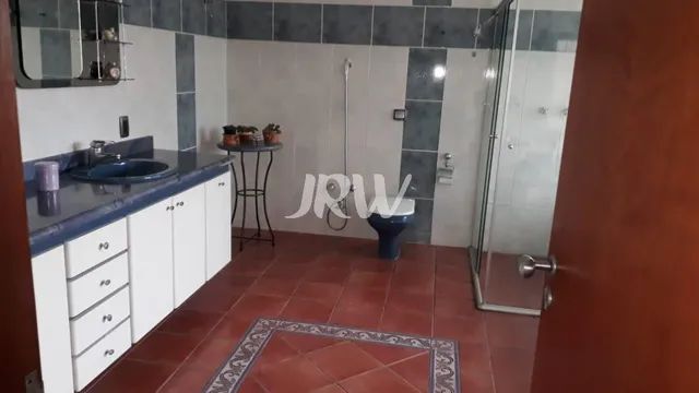 CASA A VENDA BARRILO VILA SUIÇA INDAIATUBA SP - Foto 5