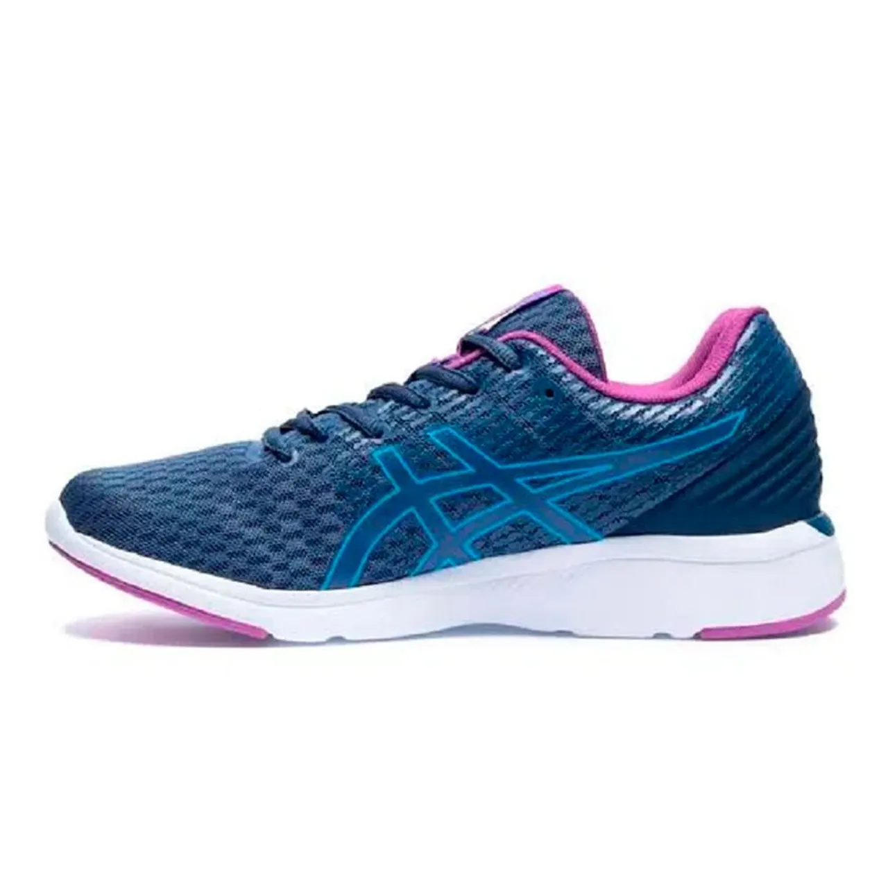 Tênis asics Gel-Kamo Go - Feminino (Num,35)/ R$150,00