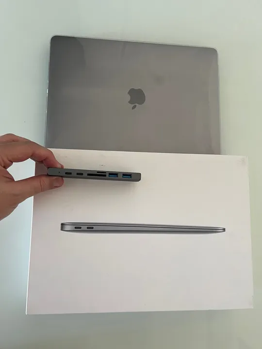 macbook air i3 macbook air i3