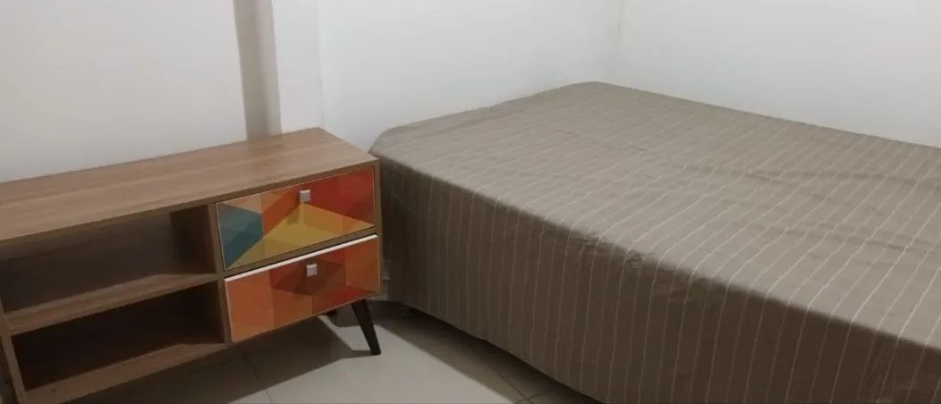 Aluguel Temporada/ Carnaval - Foto 3