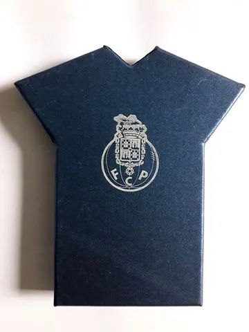 Souvenirs Clube do Porto FC