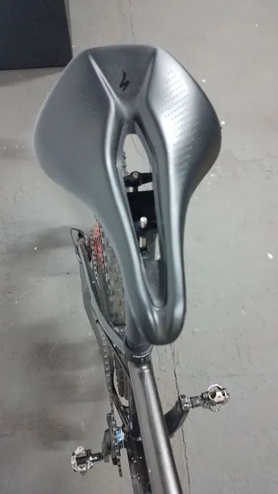 Bike MTB 29  - Foto 6