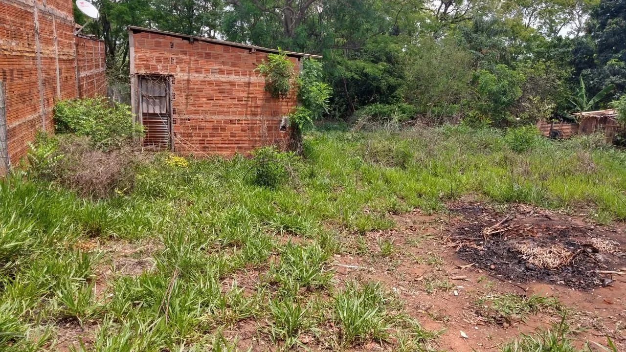 foto - São José do Rio Preto - Estância São Carlos (Zona Rural)