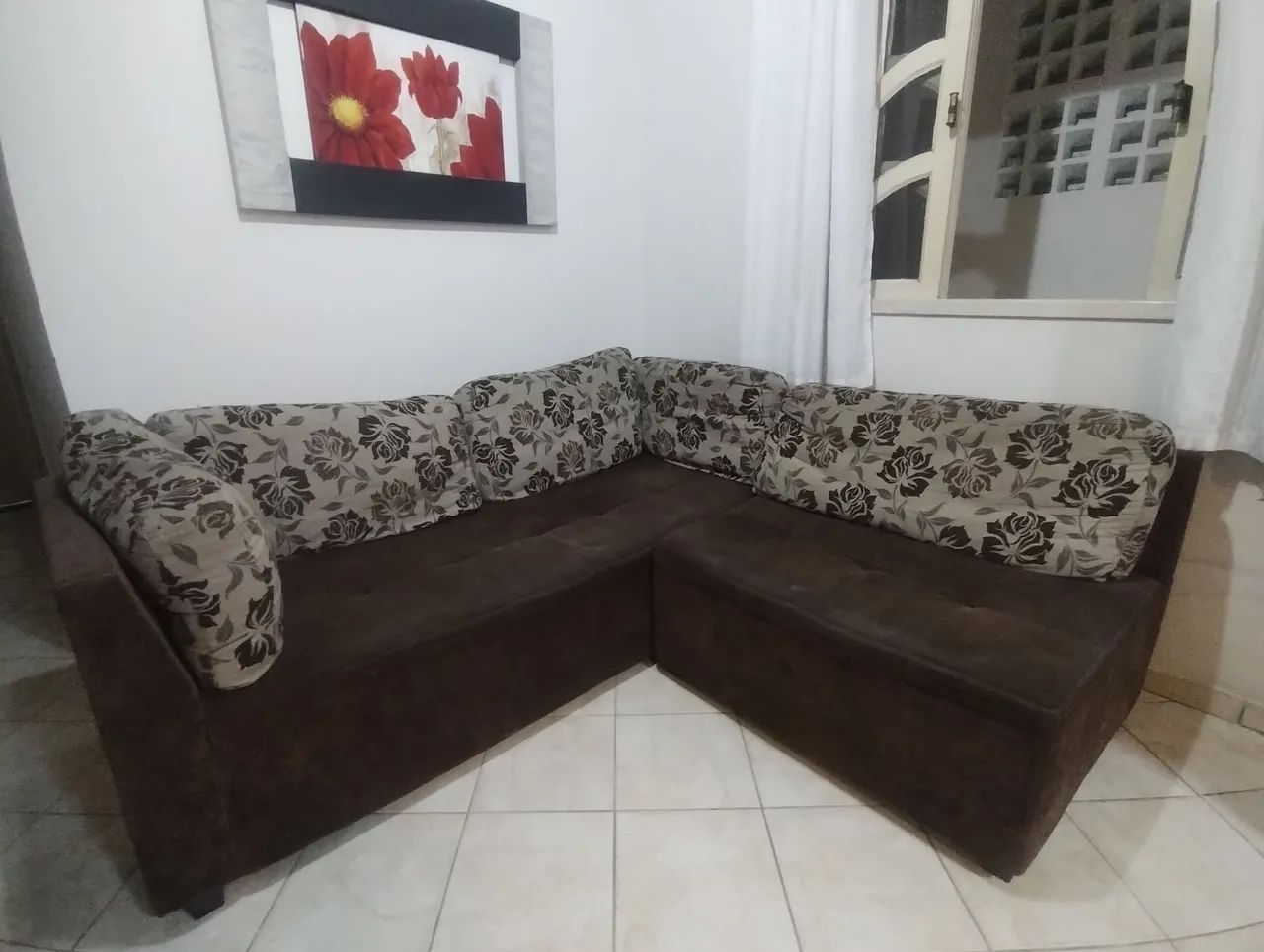 Apenas venda não troco. Oportunidade - Foto 2