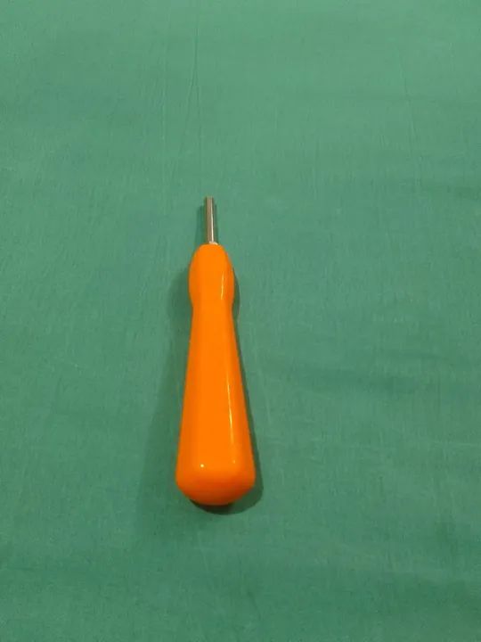 Chave game Bit 3.5 e 4.5 para SNES