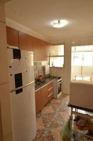 Casa a venda no riacho fundo 1  - Foto 4