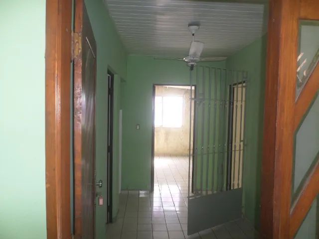 Isaías Imóveis Aluga Salão comercial no São Francisco - Avenida Castelo Branco - Foto 5