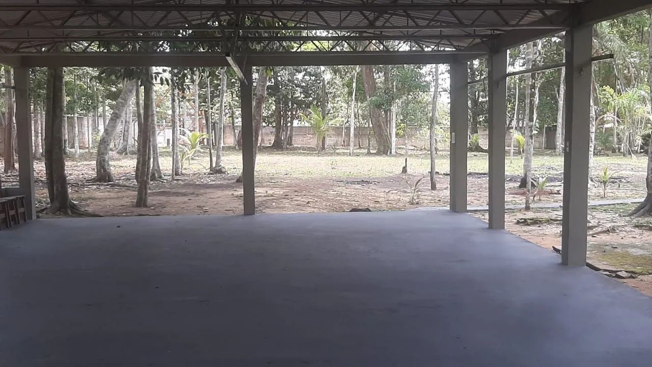 Sitio aluguel ou venda - Foto 10