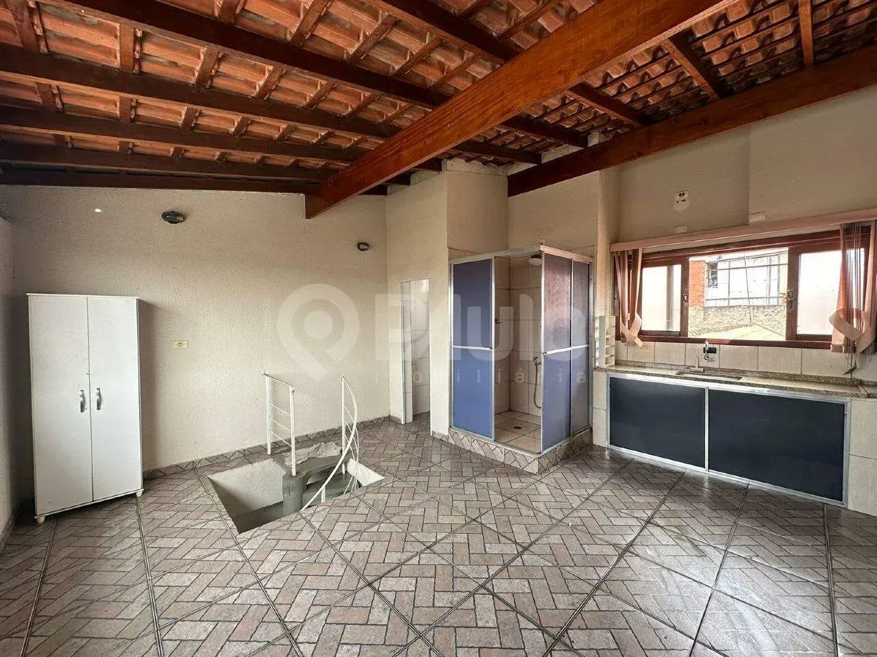 Sala comercial para alugar no bairro Vila Sônia em Piracicaba - SP - Foto 2