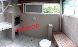 Apartamento / Sobrado para temporada Bombinhas - Foto 10