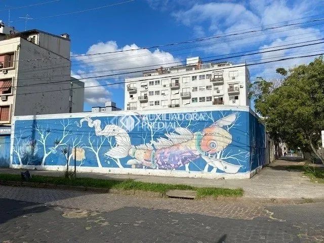 1062m² de terreno na Câncio Gomes aguarda teu investimento. - Foto 3