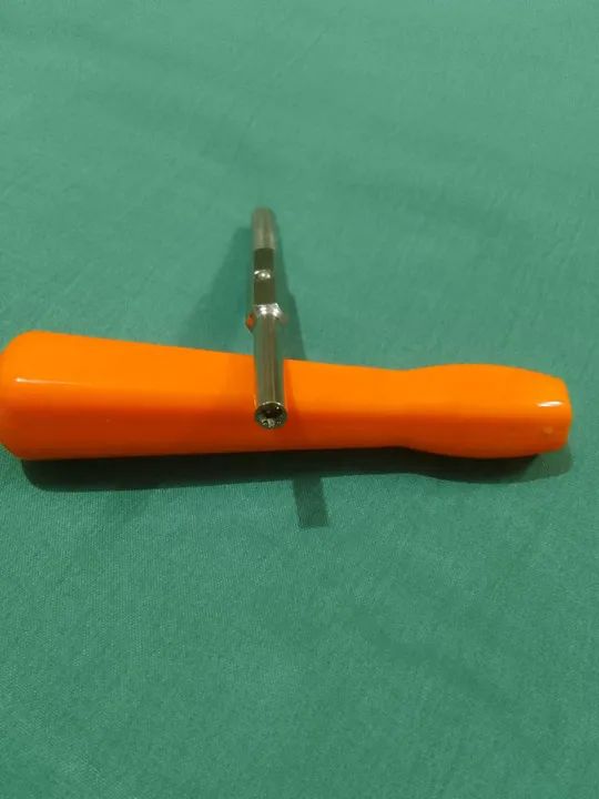 Chave game Bit 3.5 e 4.5 para SNES - Foto 5