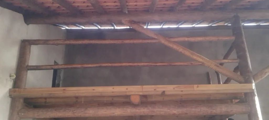 Área de 6.460m² - Foto 8