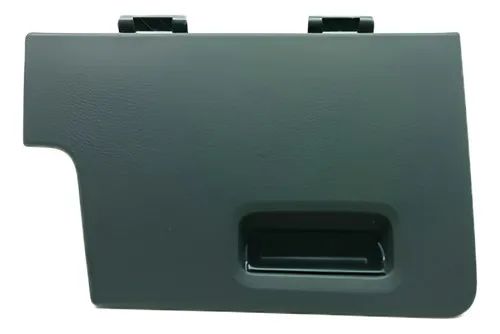 Porta Objetos Painel Vw Tiguan R-line 350 2020