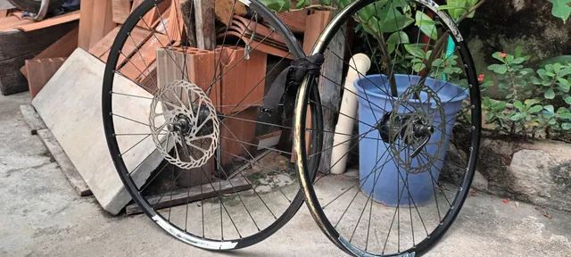 Vendo R$500  * WhatsApp  - Foto 2