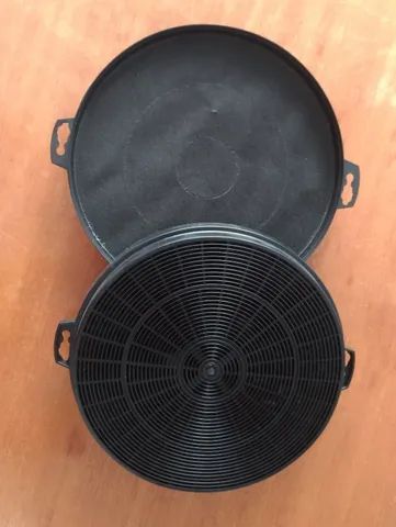 Filtro de Ar para Coifa 60CX / 90CX / 90CXS - Electrolux - Foto 2