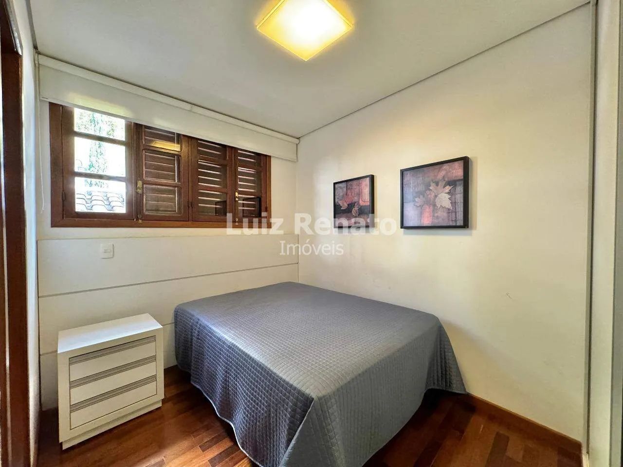 Casa á venda no bairro São Lucas - Foto 3
