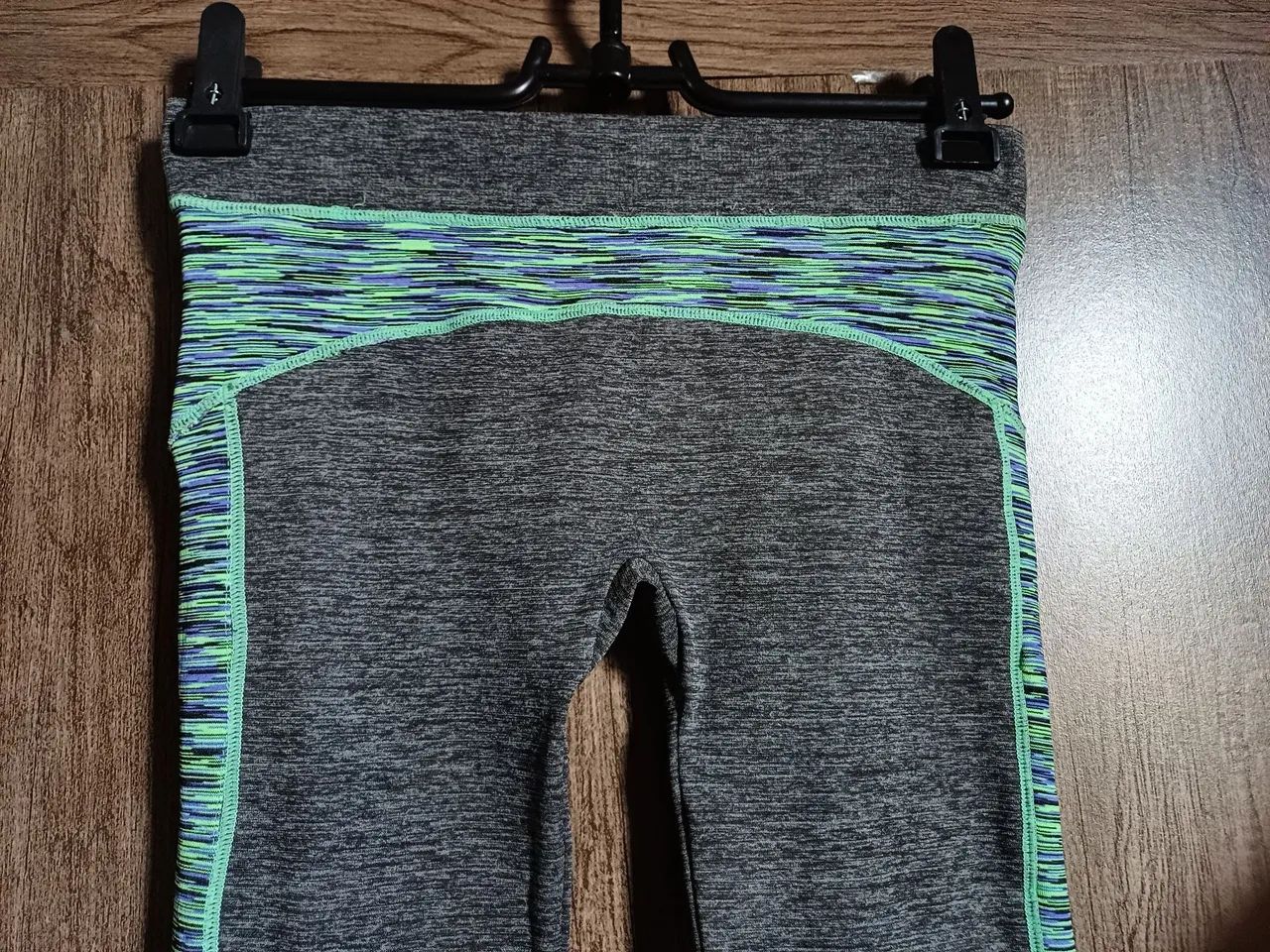 Legging nova  - Foto 2