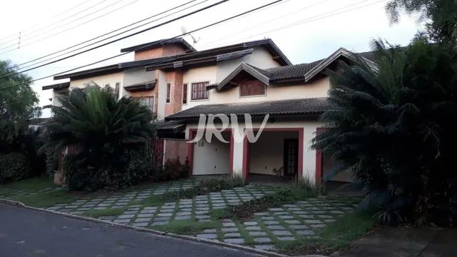 CASA A VENDA BARRILO VILA SUIÇA INDAIATUBA SP