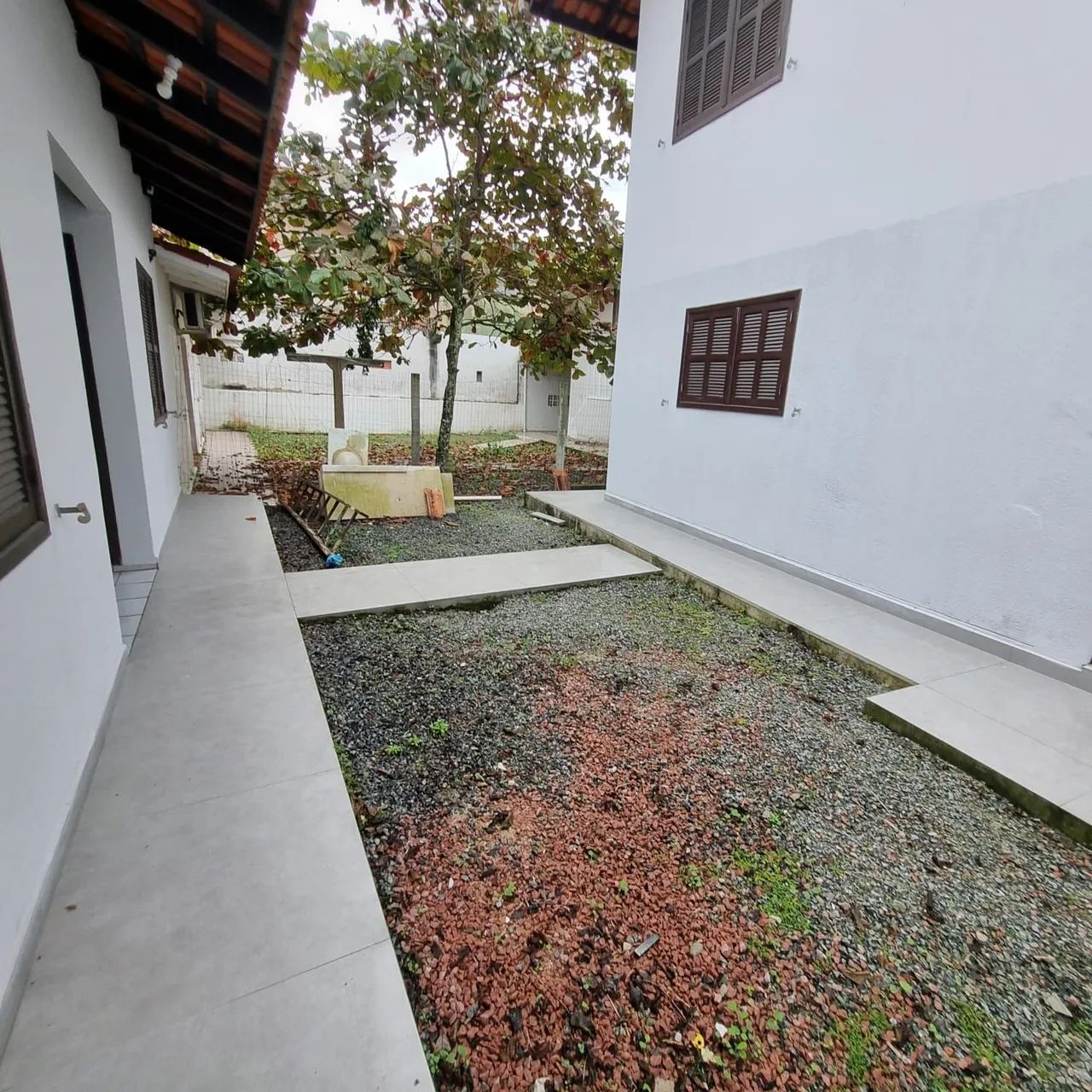 Casa 360m2 - Recém Reformada - Foto 3