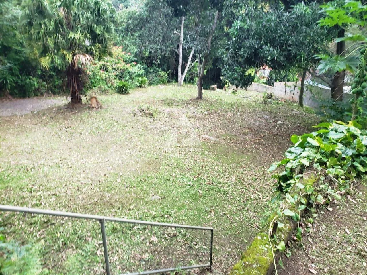 Terreno no CORAÇÃO do cosme velho - Foto 5