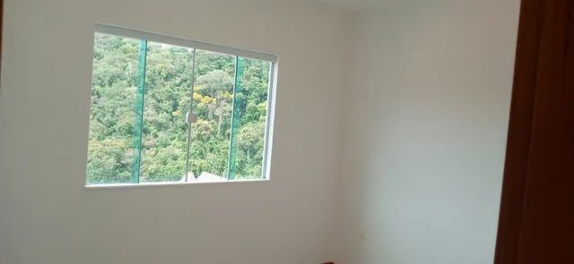 A245 - Apartamento muito claro e com vista aérea - Foto 4