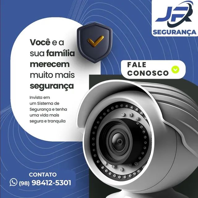 Motores para portão  - Foto 5