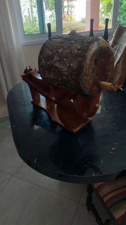 Barril para bebidas - Foto 4