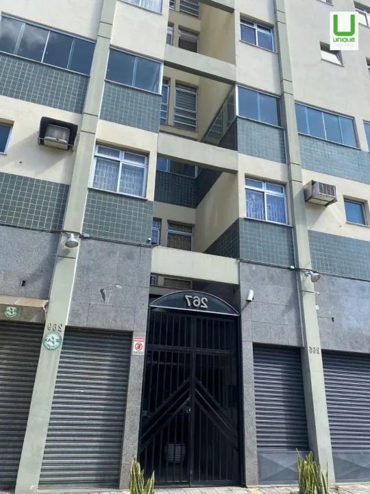 Sala comercial Carlos Prates - Foto 8